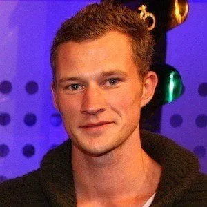 User Photo Profile