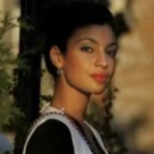 User Photo Profile