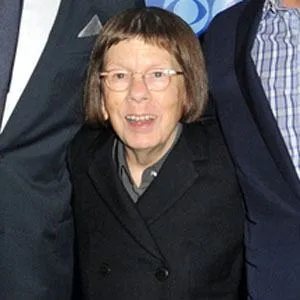 User Photo Profile