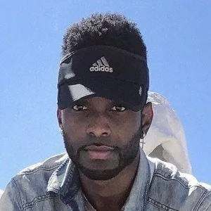 User Photo Profile