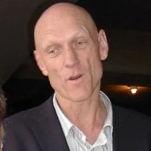 User Photo Profile