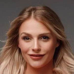 User Photo Profile
