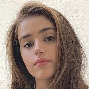 User Photo Profile