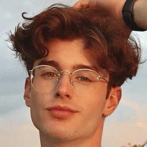 User Photo Profile