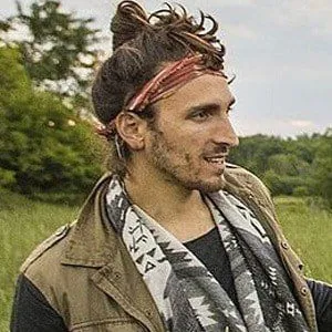 User Photo Profile