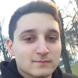 User Photo Profile