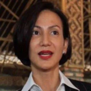 User Photo Profile