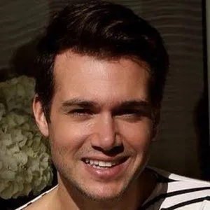 User Photo Profile