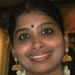 User Photo Profile