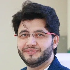 User Photo Profile