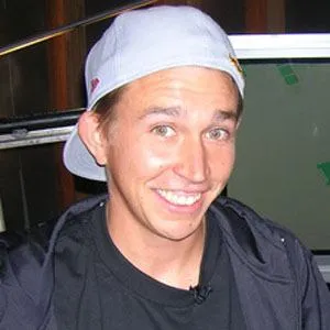 User Photo Profile
