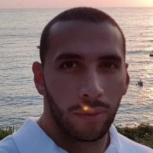 User Photo Profile
