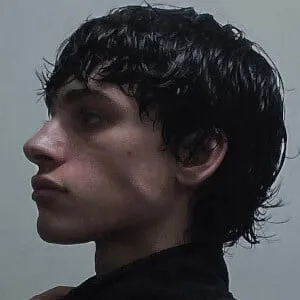 User Photo Profile