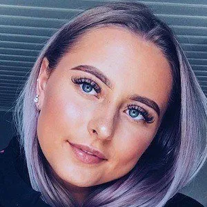 User Photo Profile