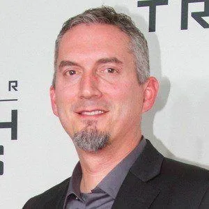 User Photo Profile