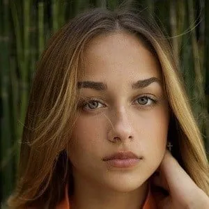 User Photo Profile
