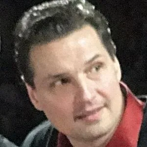 User Photo Profile