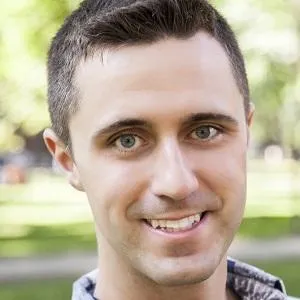User Photo Profile