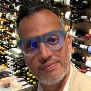 User Photo Profile