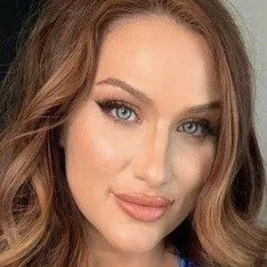 User Photo Profile