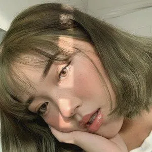 User Photo Profile