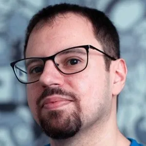 User Photo Profile
