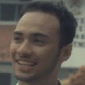 User Photo Profile