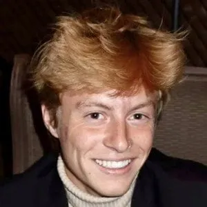 User Photo Profile