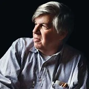 User Photo Profile