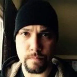 User Photo Profile