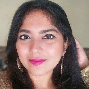User Photo Profile