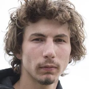 User Photo Profile