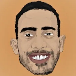 User Photo Profile
