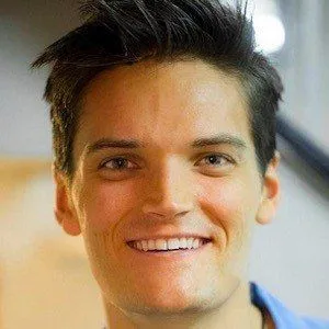 User Photo Profile