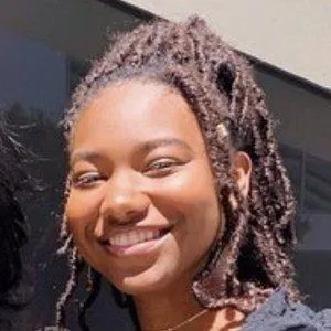 User Photo Profile