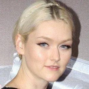 User Photo Profile