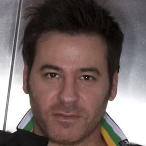 User Photo Profile