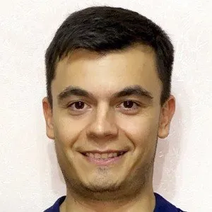 User Photo Profile
