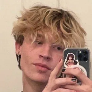 User Photo Profile