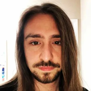 User Photo Profile