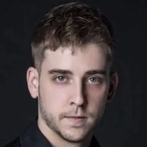 User Photo Profile