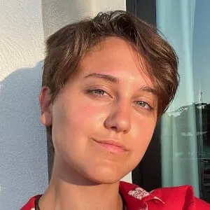 User Photo Profile