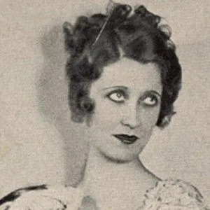 User Photo Profile