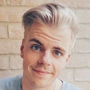 User Photo Profile