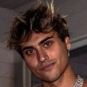 User Photo Profile