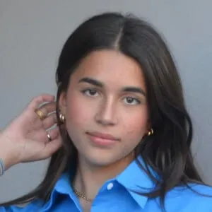 User Photo Profile