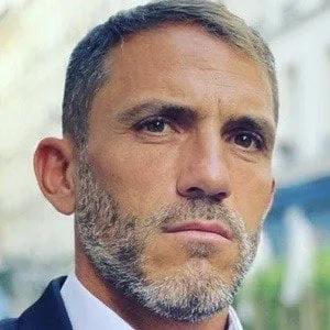 User Photo Profile