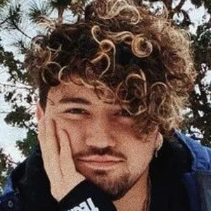 User Photo Profile