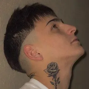 User Photo Profile