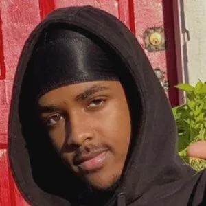 User Photo Profile